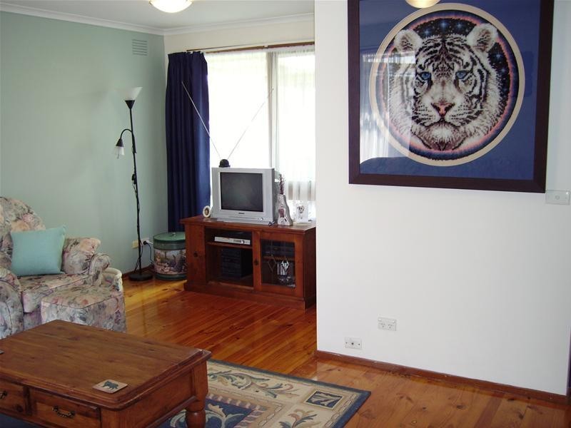 70 Prospect Hill Road, Narre Warren VIC 3805