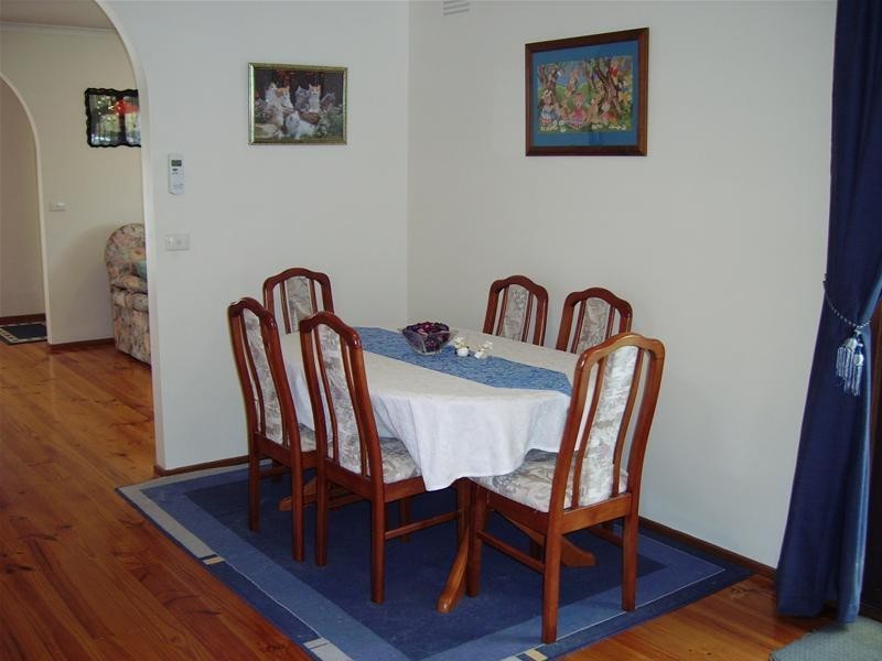 70 Prospect Hill Road, Narre Warren VIC 3805