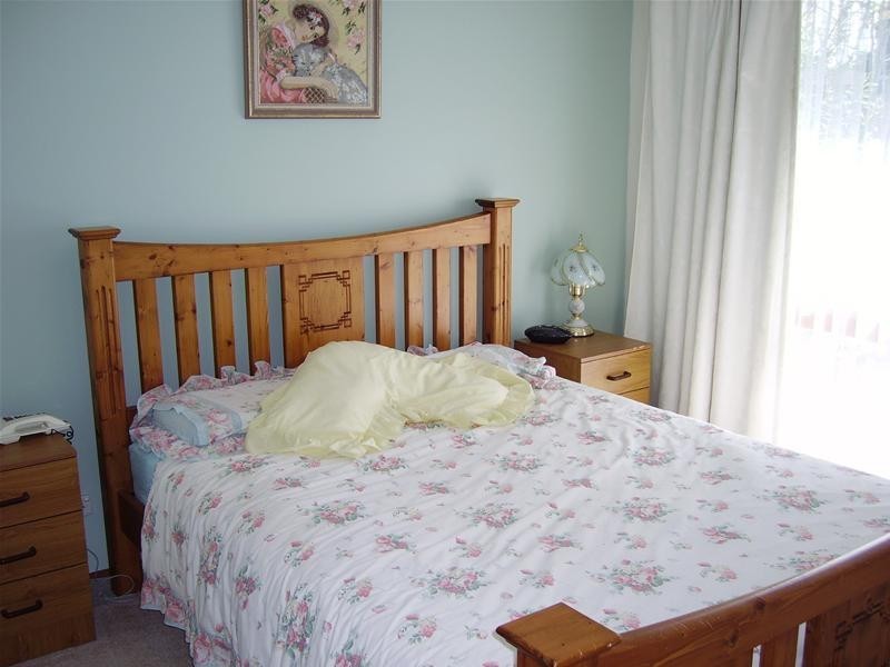 70 Prospect Hill Road, Narre Warren VIC 3805