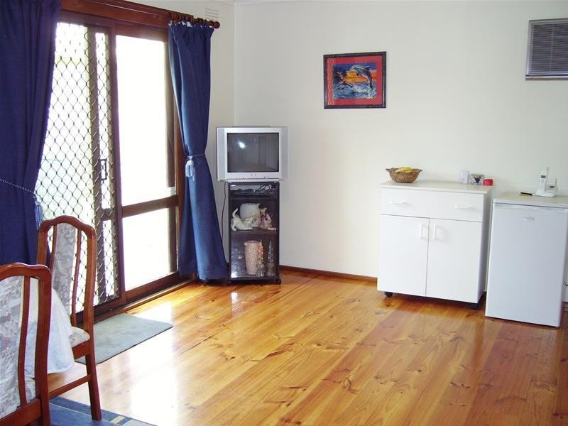 70 Prospect Hill Road, Narre Warren VIC 3805