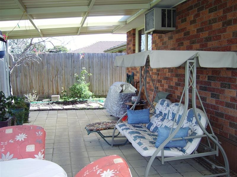 70 Prospect Hill Road, Narre Warren VIC 3805