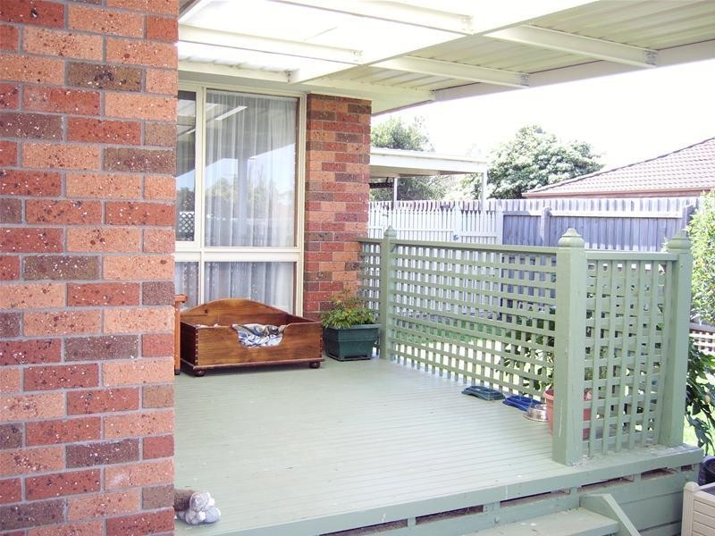 70 Prospect Hill Road, Narre Warren VIC 3805