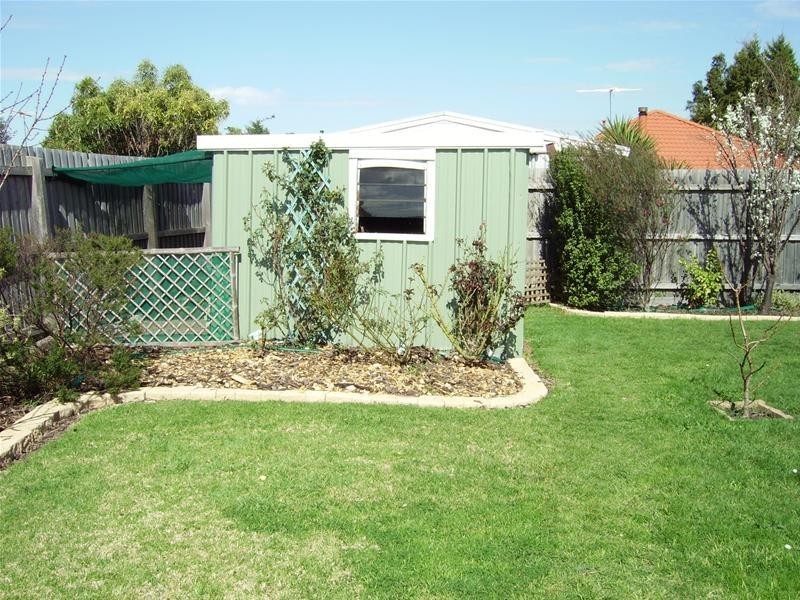 70 Prospect Hill Road, Narre Warren VIC 3805