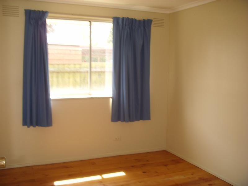 4 Manning Close, Hampton Park VIC 3976