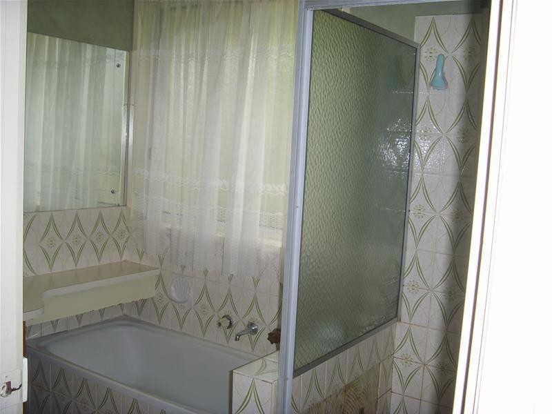 4 Manning Close, Hampton Park VIC 3976