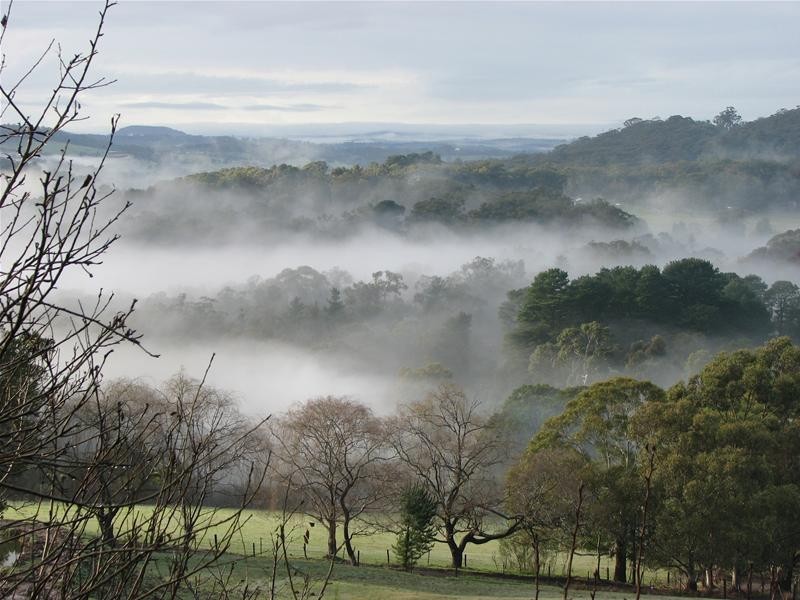 35 Bourkes Creek Road, Pakenham Upper VIC 3810
