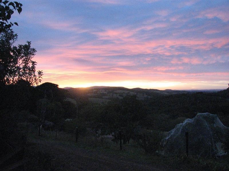 35 Bourkes Creek Road, Pakenham Upper VIC 3810