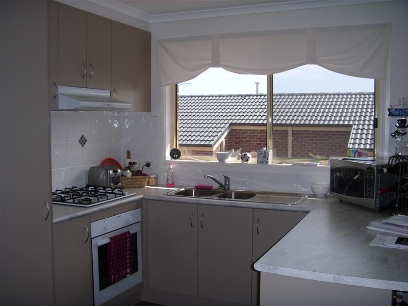 57 Manna Gum Drive, Pakenham VIC 3810