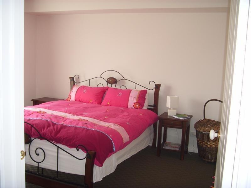 57 Manna Gum Drive, Pakenham VIC 3810