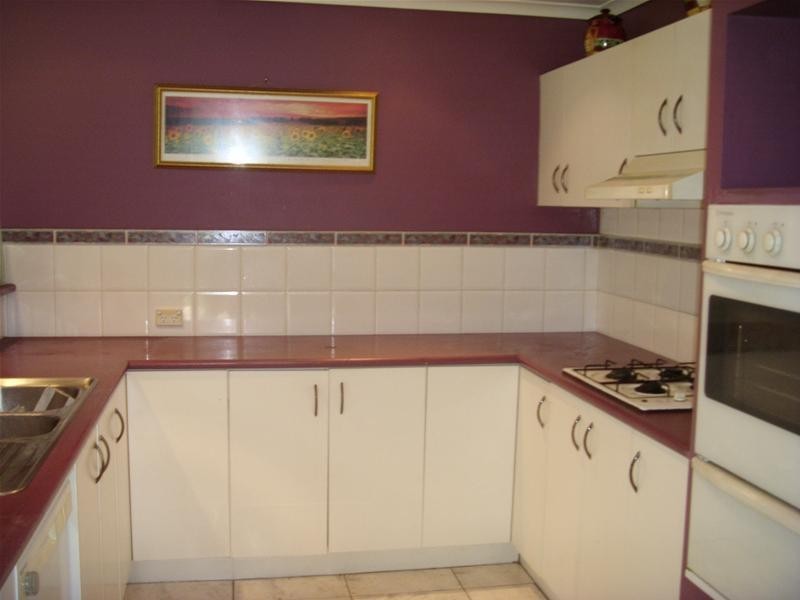 6 Henshaw Court, Narre Warren South VIC 3805