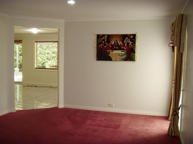 6 Henshaw Court, Narre Warren South VIC 3805