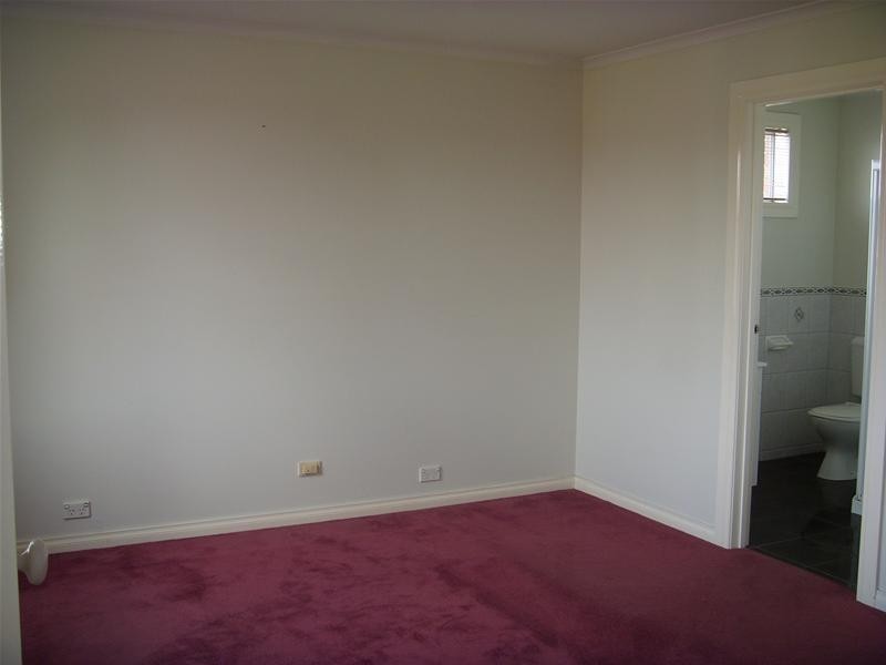 6 Henshaw Court, Narre Warren South VIC 3805