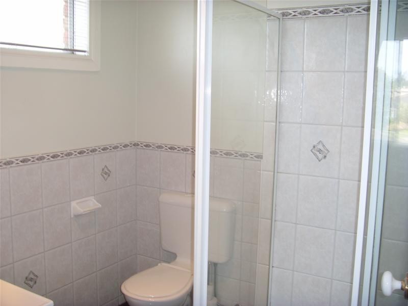 6 Henshaw Court, Narre Warren South VIC 3805