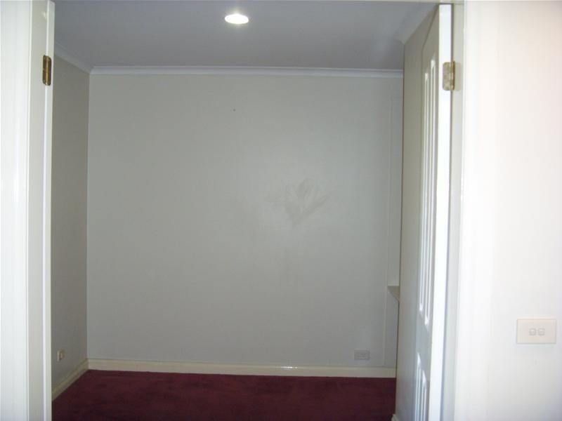 6 Henshaw Court, Narre Warren South VIC 3805