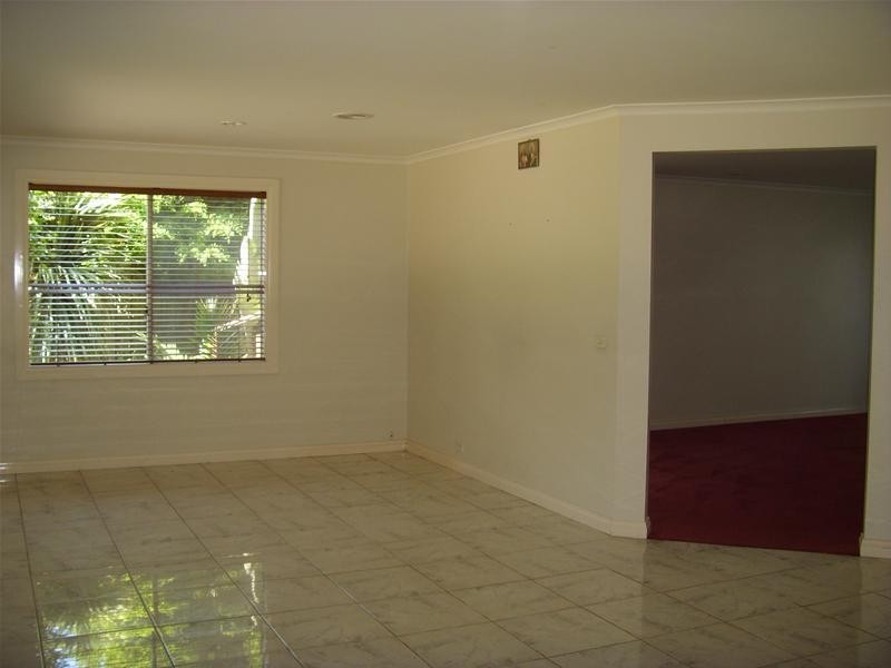 6 Henshaw Court, Narre Warren South VIC 3805