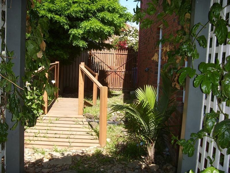 6 Henshaw Court, Narre Warren South VIC 3805