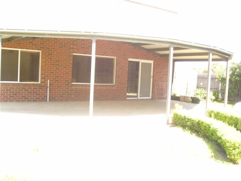 6 Henshaw Court, Narre Warren South VIC 3805