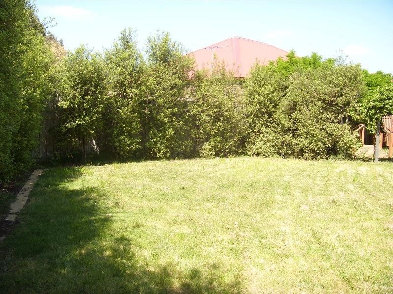 6 Henshaw Court, Narre Warren South VIC 3805