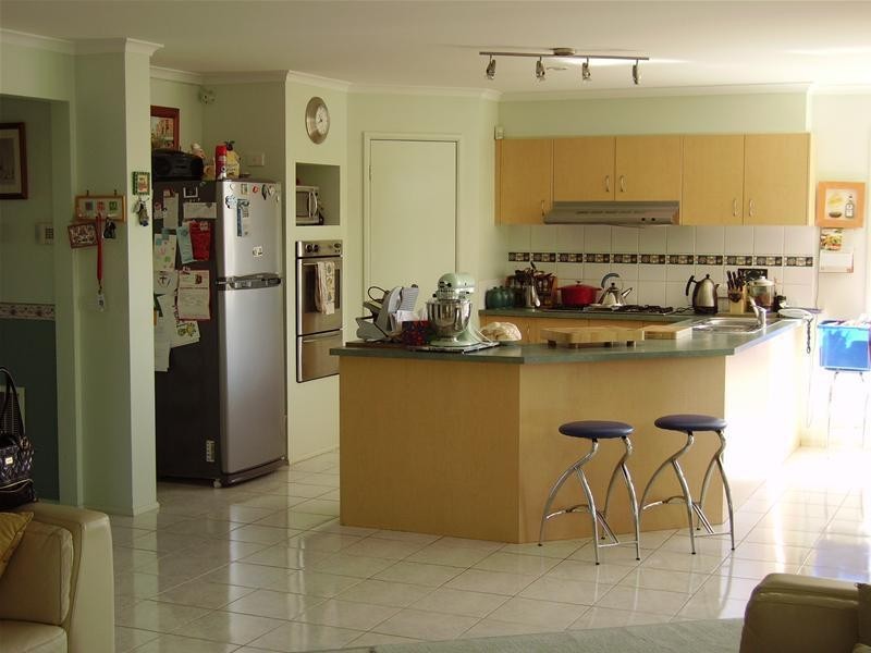 33 Beethoven Drive, Narre Warren South VIC 3805