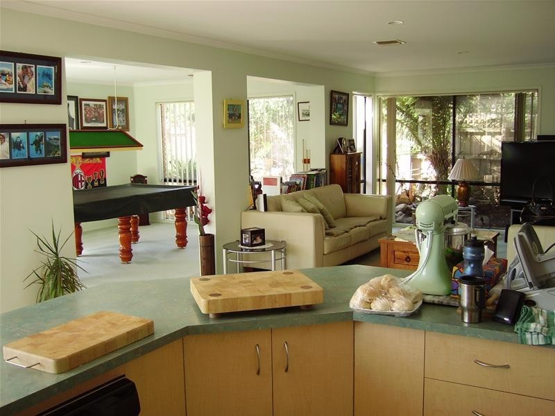 33 Beethoven Drive, Narre Warren South VIC 3805