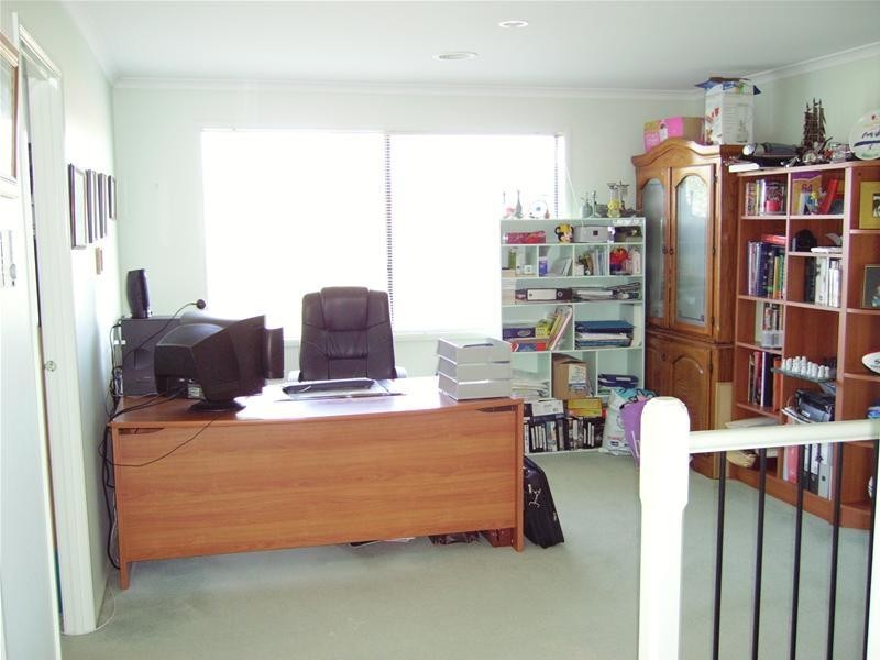 33 Beethoven Drive, Narre Warren South VIC 3805