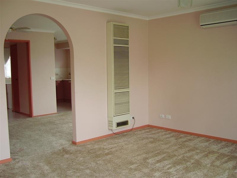 10 Onyx Court, Narre Warren VIC 3805