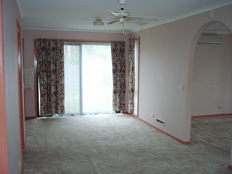 10 Onyx Court, Narre Warren VIC 3805