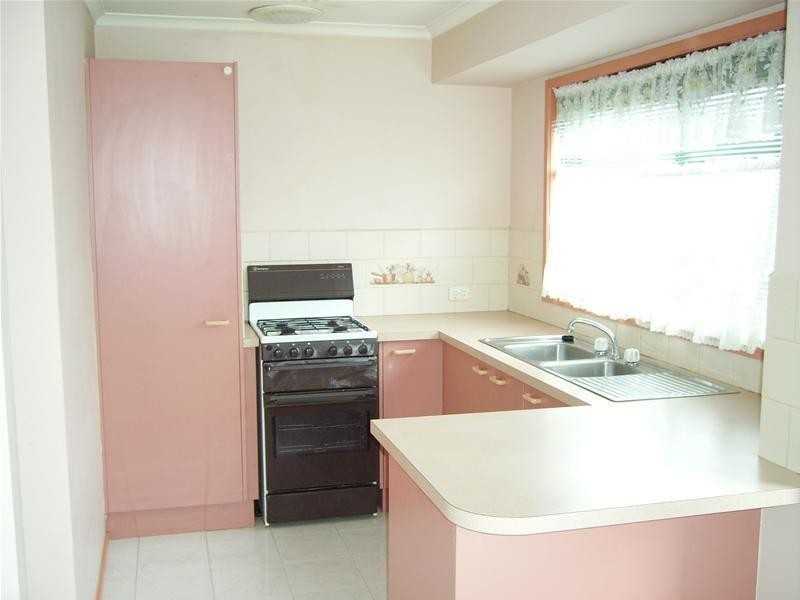 10 Onyx Court, Narre Warren VIC 3805