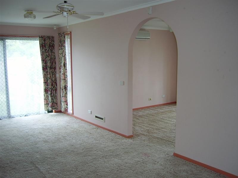 10 Onyx Court, Narre Warren VIC 3805