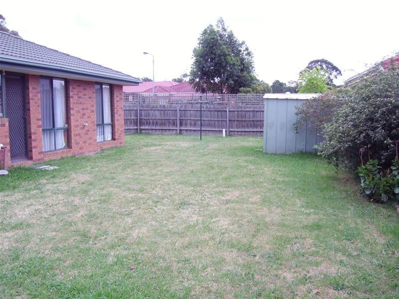 10 Onyx Court, Narre Warren VIC 3805