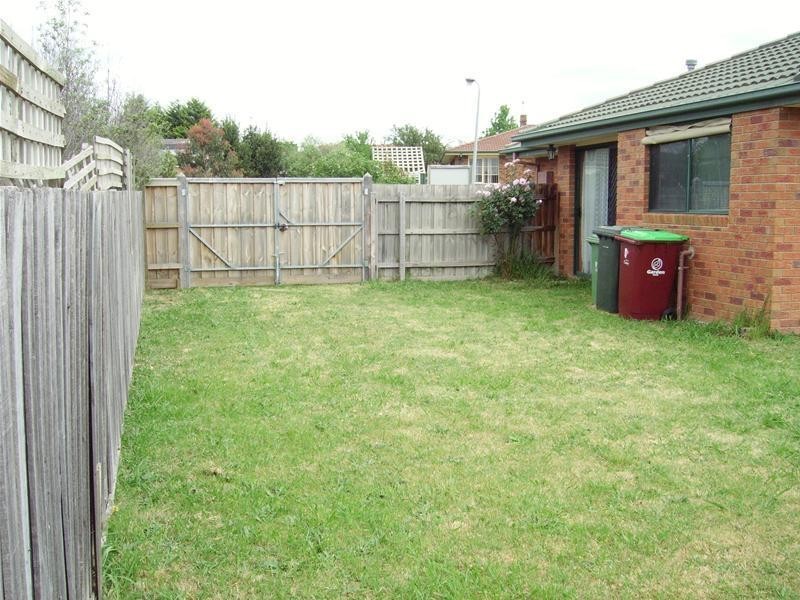 10 Onyx Court, Narre Warren VIC 3805