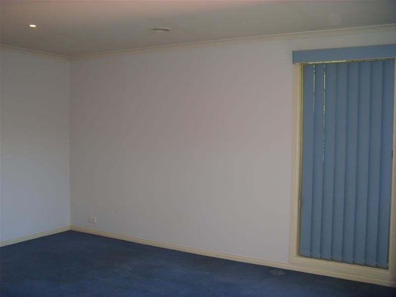 107 Kurrajong Road, Narre Warren VIC 3805