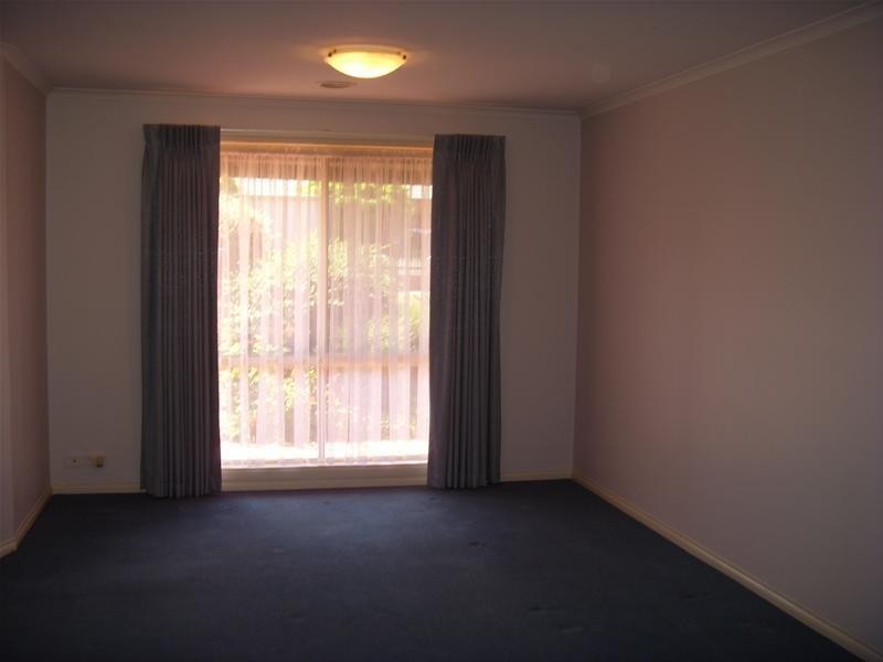 107 Kurrajong Road, Narre Warren VIC 3805