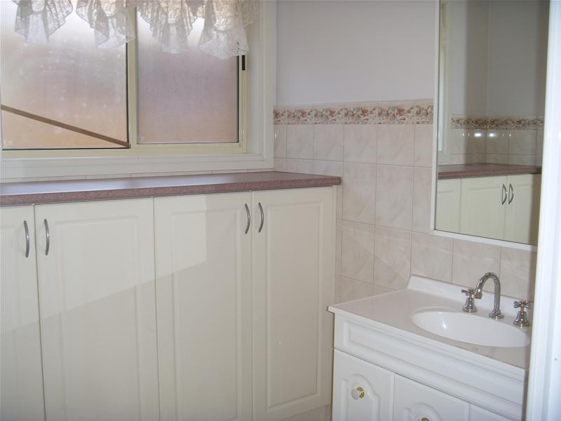 107 Kurrajong Road, Narre Warren VIC 3805