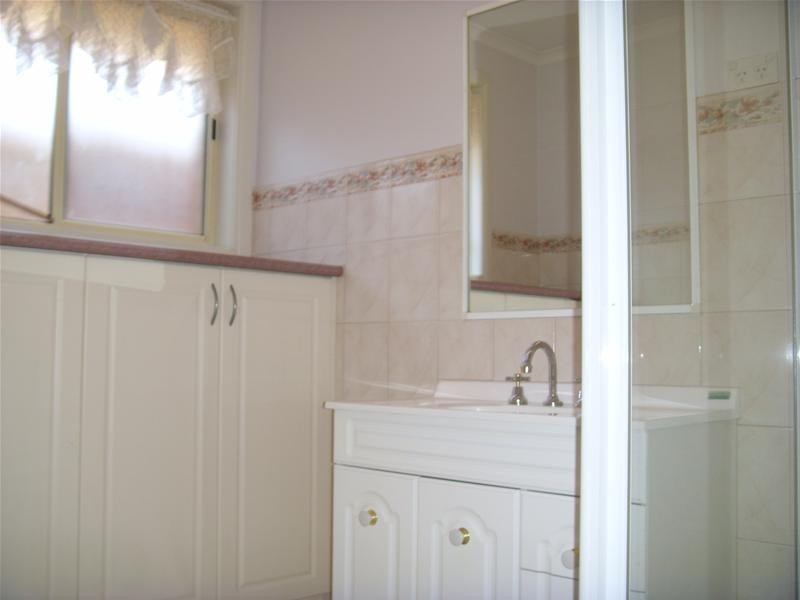 107 Kurrajong Road, Narre Warren VIC 3805