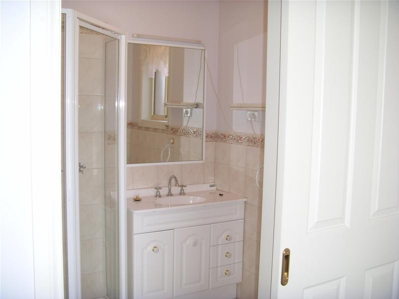 107 Kurrajong Road, Narre Warren VIC 3805