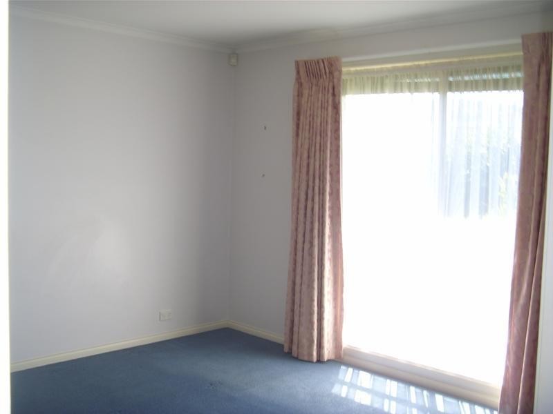 107 Kurrajong Road, Narre Warren VIC 3805