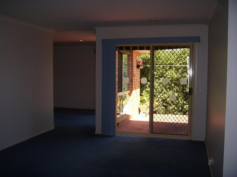 107 Kurrajong Road, Narre Warren VIC 3805