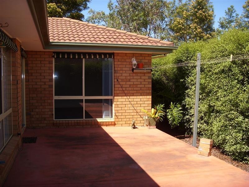 107 Kurrajong Road, Narre Warren VIC 3805