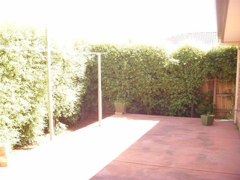 107 Kurrajong Road, Narre Warren VIC 3805