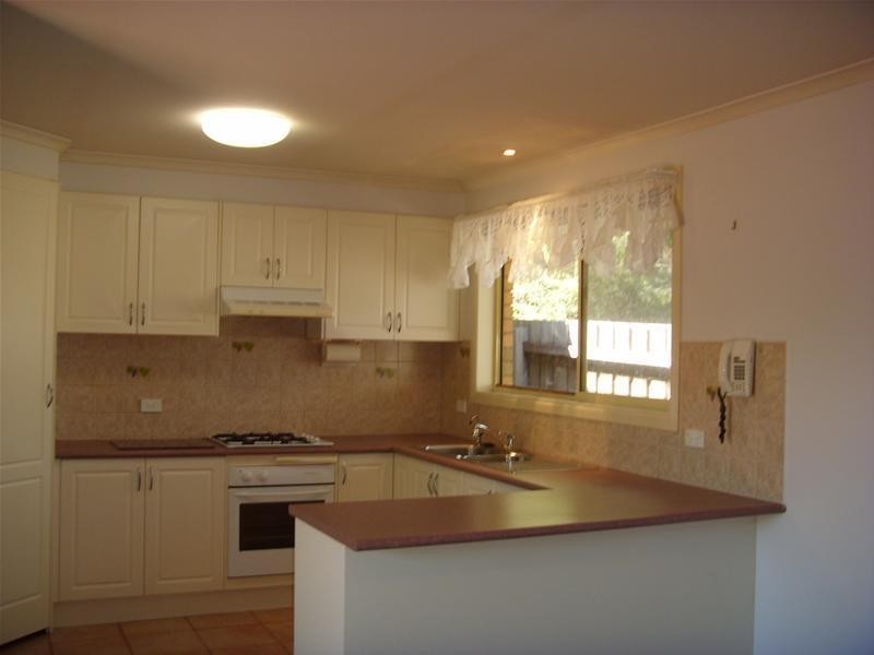 107 Kurrajong Road, Narre Warren VIC 3805