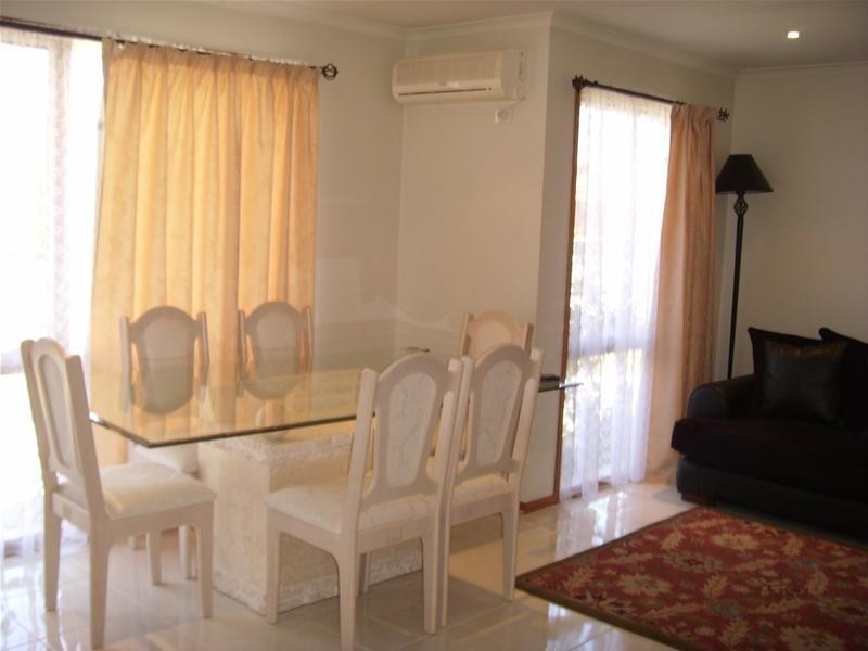 1 Caufield Court, Narre Warren VIC 3805