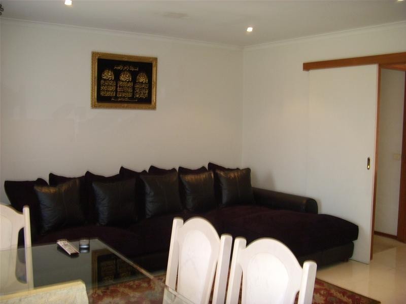 1 Caufield Court, Narre Warren VIC 3805