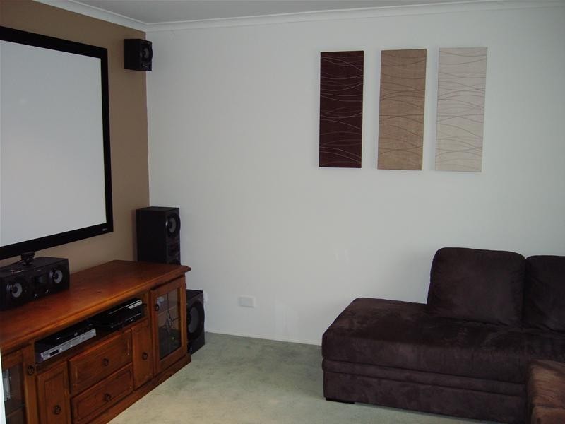 38 Beethoven Drive, Narre Warren South VIC 3805