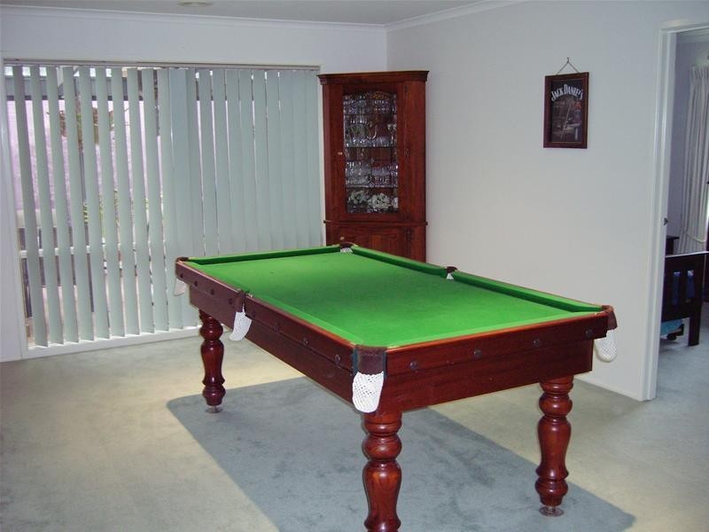 38 Beethoven Drive, Narre Warren South VIC 3805