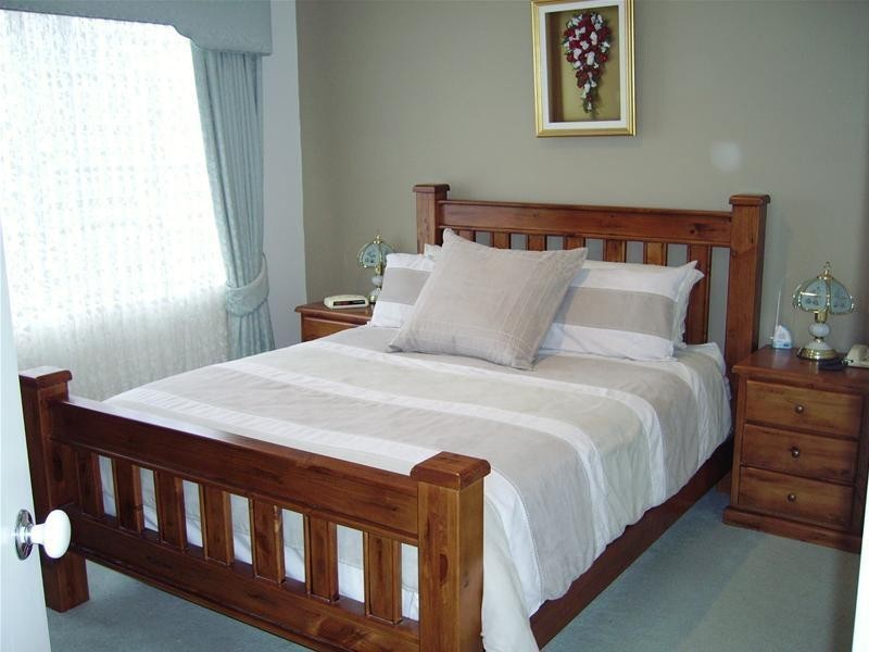 38 Beethoven Drive, Narre Warren South VIC 3805