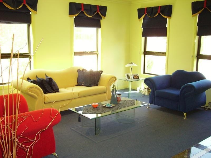 113 Montbrae Circuit, Narre Warren VIC 3805