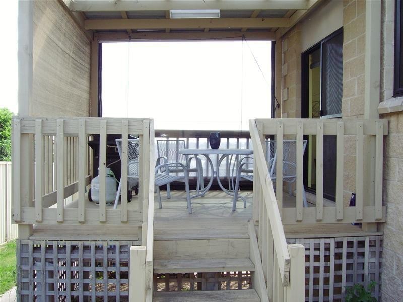 113 Montbrae Circuit, Narre Warren VIC 3805