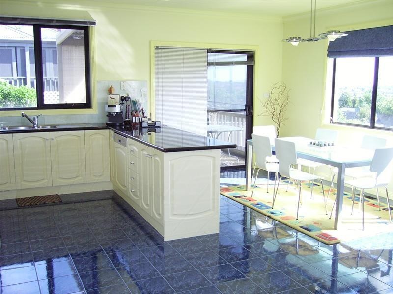 113 Montbrae Circuit, Narre Warren VIC 3805