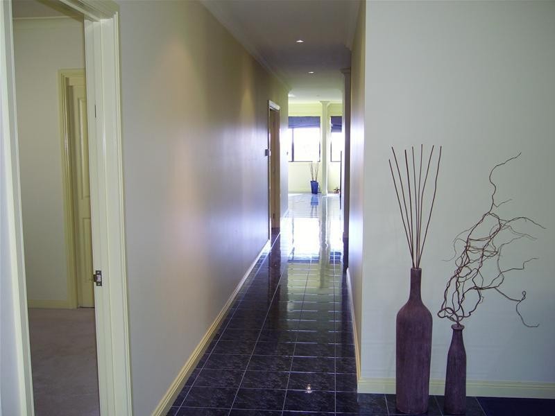 113 Montbrae Circuit, Narre Warren VIC 3805